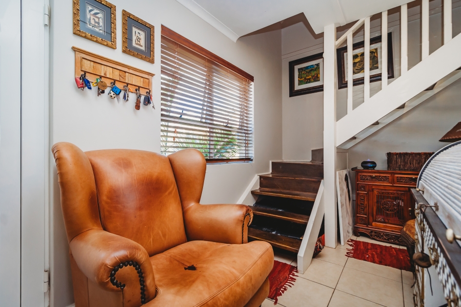 3 Bedroom Property for Sale in Blanco Western Cape